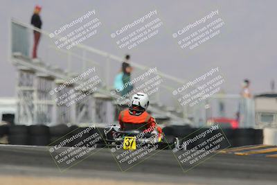 media/Mar-29-2025-Pro Autosports (Sat) [[89b1c017ad]]/6-Purple Group/Qualifying Session/